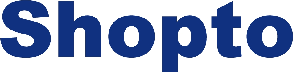 Shopto